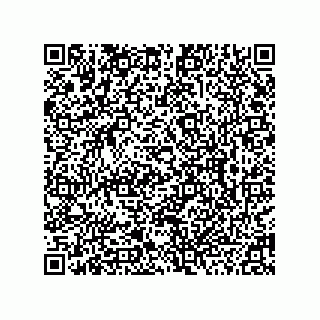 vCard 74912427700
