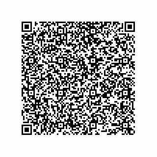 vCard 74912427701