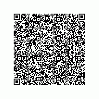 vCard 74912427702