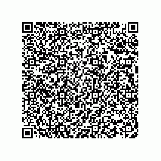 vCard 74912427703