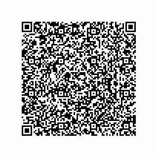 vCard 74912427704