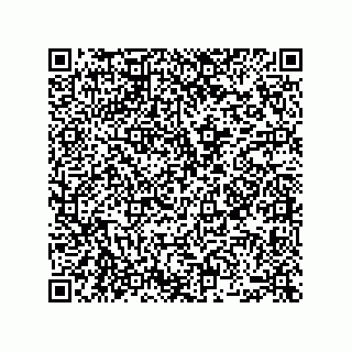 vCard 74912427705