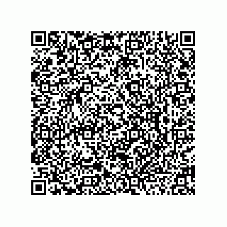 vCard 74912427706