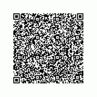 vCard 74912427707