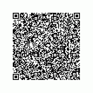vCard 74912427708