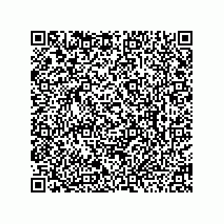 vCard 74912427709