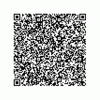 vCard 74912427710