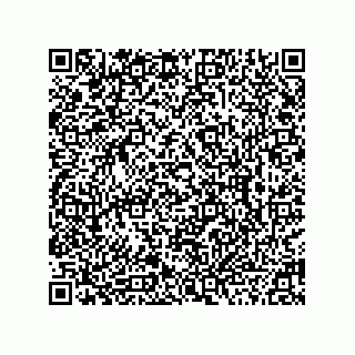 vCard 74912427712
