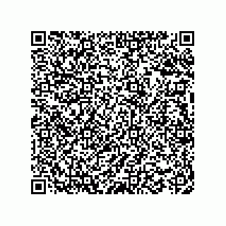 vCard 74912427713