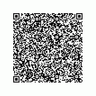 vCard 74912427715