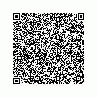vCard 74912427716