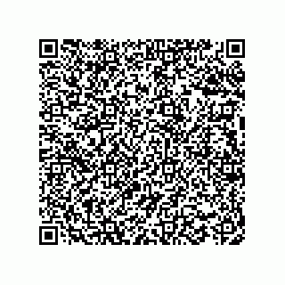 vCard 74912427717
