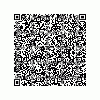 vCard 74912427718