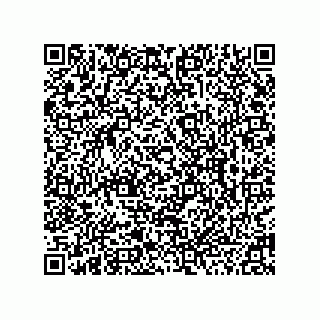 vCard 74912427719