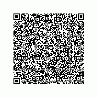 vCard 74912427720
