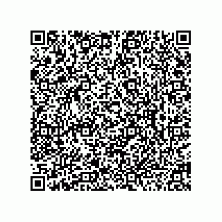 vCard 74912427721