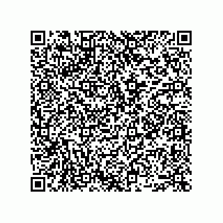vCard 74912427722