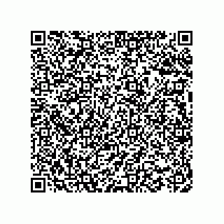 vCard 74912427723