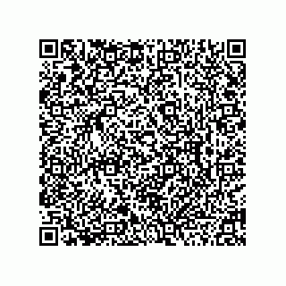 vCard 74912427724