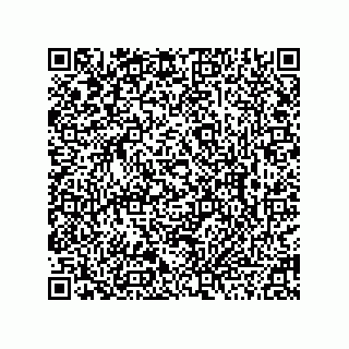 vCard 74912427725