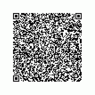 vCard 74912427726