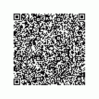vCard 74912427727