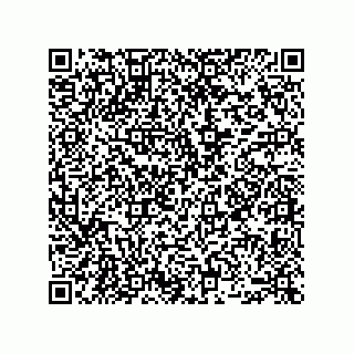 vCard 74912427728