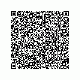 vCard 74912427729