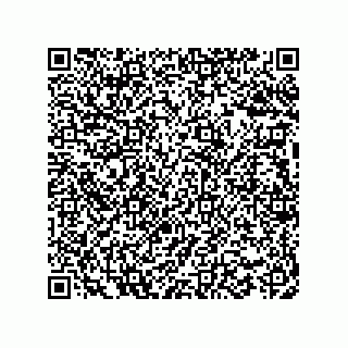 vCard 74912427730
