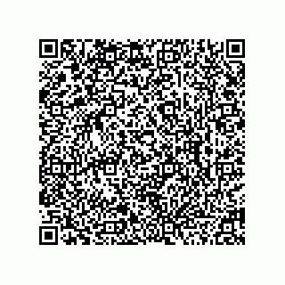 vCard 74912427731