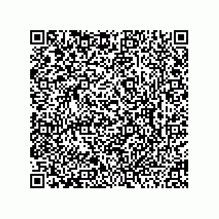 vCard 74912427732