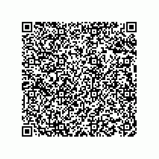 vCard 74912427733