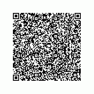 vCard 74912427734