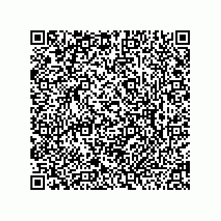 vCard 74912427735