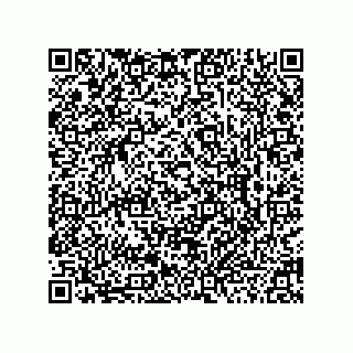 vCard 74912427736