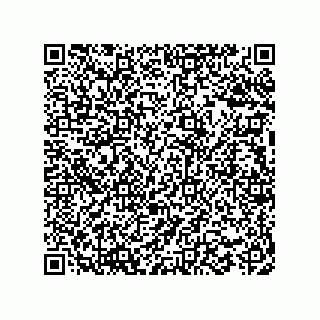 vCard 74912427737