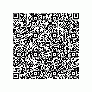 vCard 74912427738