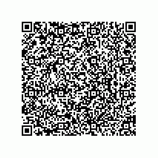 vCard 74912427740