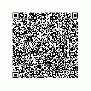 vCard 74912427741
