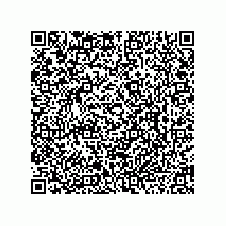 vCard 74912427742