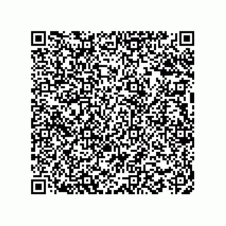 vCard 74912427743