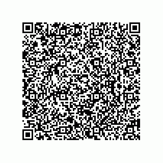vCard 74912427744