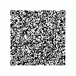 vCard 74912427746