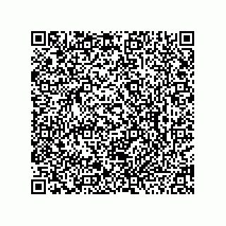 vCard 74912427747