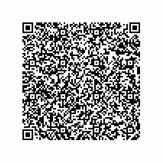 vCard 74912427748