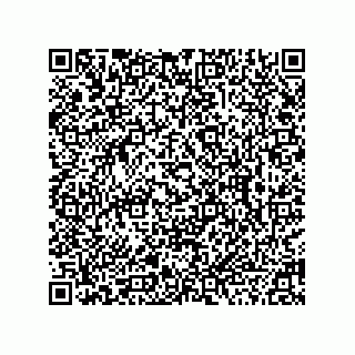 vCard 74912427749