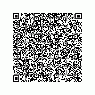 vCard 74912427750