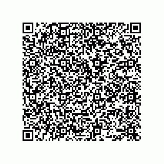 vCard 74912427751