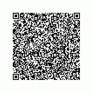 vCard 74912427752