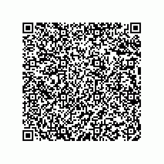 vCard 74912427753